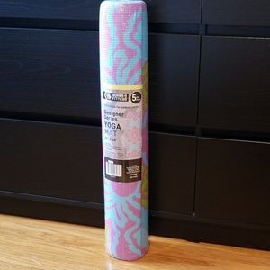 Yoga Mat, Never Used